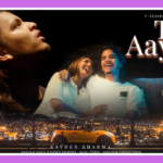 Tu Aayegi Song Lyrics - Kayden Sharma | Hindi Song (2024)