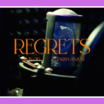 Regrets Song Lyrics - Jevin Gill & Talha Anjum | Punjabi Song (2024)