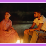 After Midnight Song Lyrics - AP Dhillon | Punjabi Song (2024)