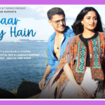 Pyaar Kartey Hain Song Lyrics - Payal Dev & Laqshay Kapoor | Hindi Song (2024)