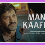 Mann Kaafira Song Lyrics – Amit Mishra | Sector 36 (2024)