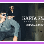 Karta Kya Hai Song Lyrics - Karma & Raftaar | How Much a Rhyme Costs? (2024)