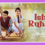 Ishq Ruhani Song Lyrics – Guru Randhawa & JSL Singh | Shahkot (2024)