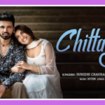 Chitta Suit Song Lyrics - Sunidhi Chauhan & Uchana Amit | Hindi Song (2024)