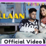 Gallaan Song Lyrics - Akhil | Punjabi Song (2024)