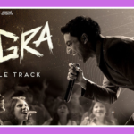 Jigra (Title Track) Song Lyrics - Vedang Raina | Jigra (2024)