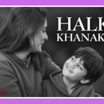 Halki Khanak Si Song Lyrics - The Buckingham Murders | Movie (2024)