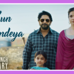 Sun Bandeya Song Lyrics - Sukhwinder Singh & Anand Bhaskar | Bandaa Singh Chaudhary (2024)