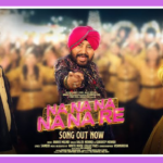 Na Na Na Na Na Re Song Lyrics - Daler Mehndi & Gurdeep Mehndi | Vicky Vidya Ka Woh Wala Video (2024)