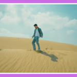 Mashallah Song Lyrics - Zack Knight & Adam Saleh | English Song (2024)