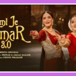 Ami Je Tomar 3.0 Song Lyrics – Shreya Ghoshal | Bhool Bhulaiyaa 3 (2024)