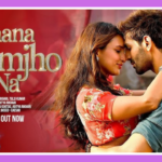 Jaana Samjho Na Song Lyrics - Bhool Bhulaiyaa 3 (2024)