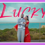 Lucky Song Lyrics - Garry Sandhu ft. Pranjal Dahiya | Punjabi Song (2024)