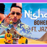 Nishana Song Lyrics – Bohemia & Jazzy B | Punjabi Song (2024)