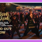 Hukkush Phukkush Song Lyrics - Sonu Nigam | Bhool Bhulaiyaa 3 (2024)