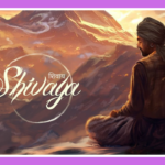 Shivaya Song Lyrics - Diljit Dosanjh | Hindi Song (2024)