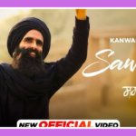 Sawaal Song Lyrics - Kanwar Grewal | Punjabi Song (2024)