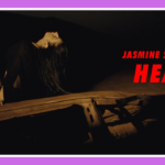 Heat Song Lyrics - Jasmine Sandlas | Punjabi Song (2024)