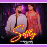 Softly Song Lyrics - Karan Aujla | Punjabi Song (2023)