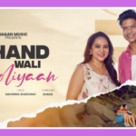 Chand Wali Boliyaan Song Lyrics - Shaan & Bela Shende | Hindi Song (2024)