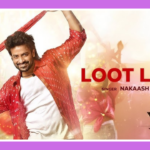 Loot Le Tu Song Lyrics - Nakash Aziz | Dard | Movie (2024)