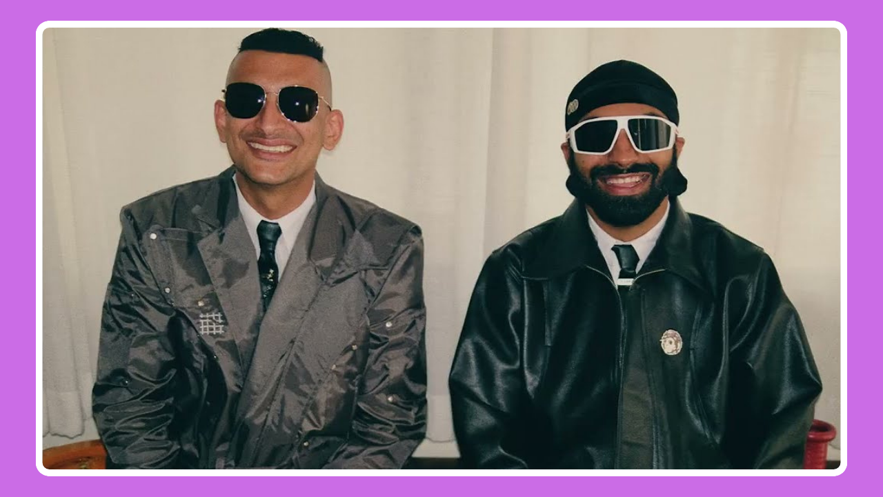 Ustaadi Song Lyrics Prabh Deep Faris Shafi Punjabi Song 2024