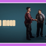 Hood Mood Song Lyrics - Guri Singh | Punjabi Song (2024)