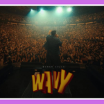 WAVY Song Lyrics - Karan Aujla | Punjabi Song (2024)