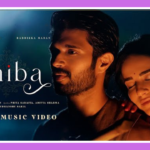 Sahiba Song Lyrics - Stebin Ben & Jasleen Royal | Hindi Song (2024)