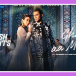 Ghar Aa Maahi Song Lyrics - Nikhita Gandhi & digV | Bandish Bandits S2 (2024)