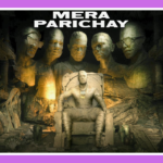 Mera Parichay Song Lyrics - Raftaar | Hard Drive Vol. 2 - Track 1 (2024)