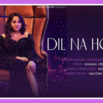 Dil Na Hoga Song Lyrics - Payal Dev | Hindi Song (2024)