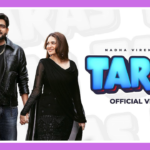 Taras Song Lyrics - Nadha Virender & Gurlez Akhtar | Punjabi Song (2024)