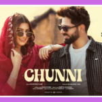 Chunni Song Lyrics - Raahi Rana | Punjabi Song (2024)