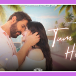 Tum Kya Ho Song Lyrics – Arijit Singh & Ankit Tiwari ft John Abraham | Hindi Song (2024)