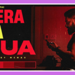 Mera Na Hua Song Lyrics - Emiway Bantai | Hindi Song (2024)