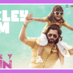 Pikley Pom Song Lyrics - Vishal Mishra & Baby Riya Seepana | Baby John (2024)