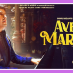 Ave Maria Song Lyrics - Sonu Nigam | Hindi Song (2024)