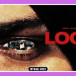 Lock Song Lyrics - Sidhu Moose Wala | Punjabi Song (2025)