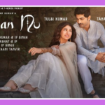 Vekhan Nu Song Lyrics - Tulsi Kumar & IP Singh | Hindi Song (2025)