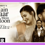 Main Pyaar Mein Hoon Song Lyrics - Goldboy | Hindi Song (2025)