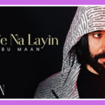 Dil Te Na Layin Song Lyrics - Babbu Maan | Dil Te Na Layin (2025)