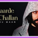 Maarde Ne Challan Song Lyrics - Babbu Maan | Dil Te Na Layin (2025)