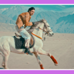 Radha Song Lyrics - Hasan Raheem | Hindi Song (2024)