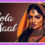 Sola Saal Song Lyrics – Micky Arora, Shiqari | Haryanvi Song (2024)