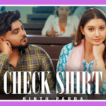 Check Shirt Song Lyrics – Bintu Pabra | Haryanvi Song (2024)