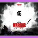 Warrior Song Lyrics – Khushi | Hindi Song (2024)