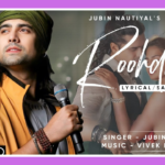 Roohdaari Song Lyrics - Jubin Nautiyal | Fateh (2025)