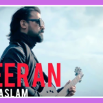 Peeran Song Lyrics – Atif Aslam | Hindi Song (2025)