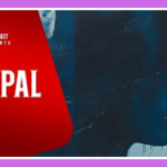 Do Pal Song Lyrics - ABRK | Punjabi Song (2025)